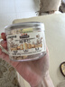 三只松鼠松子仁100g/罐 东北松子每日坚果果仁炒货休闲零食原味去壳非油炸 实拍图