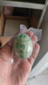 神丹特大松花皮蛋 凉拌即食无铅工艺 70g*15枚 源头直发包邮 实拍图