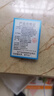 Type-C手机数据线10A快充适用华为荣耀小米魅族VIVOPPO车载平板通用闪充电线 绅士黑【1条装】 3米 实拍图