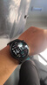 小米（MI）Xiaomi Watch S5 黑色 时尚智能手表21天超长续航澎湃OS3心脏健康全新骑行体验汽车钥匙送男友送女 实拍图