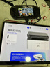 惠普（HP）116w 激光无线打印机 多功能家用办公打印机 无线打印 复印机扫描一体机黑白（1136w焕新版） 实拍图