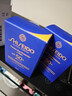 资生堂（Shiseido）蓝胖子防晒霜50ml*3 SPF50+新版防水防汗夏季男女生日礼物 实拍图
