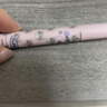 花洛莉亚（FLORTTE）双头刀锋眉笔染眉膏 持久不掉色03#暖暖棕送女友礼物 实拍图