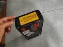 雅迪60V20Ah【国标接口】铅酸充电器原装适用60V3A电摩电瓶车电池通用京东自营最新款 实拍图