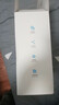 GL·INET路由器MT3600BE【新品旗舰WIFI7】无线千兆软路由 双2.5G网口  家用高速带USB3.0 轻NAS迷你便携 实拍图