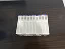 [易克（yike）]双氯芬酸钠缓释胶囊 50mg*24粒 5盒装 实拍图