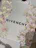 纪梵希（Givenchy）【达人专属】粉丝绒N50红茶棕色口红唇膏 生日礼物送女友 实拍图