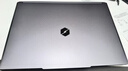 机械革命极光X 2026 (i7-13700HX 16G 1T RTX5060  灰)游戏本笔记本电脑 实拍图