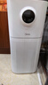 美的（Midea）【母婴级】价保618空气净化器鼻炎家用除甲醛除烟味异味过敏原空气净化机森林家L1 Lite 实拍图