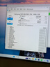 三星（SAMSUNG）1TB SSD固态硬盘 M.2接口(NVMe协议PCIe 4.0 x4) AI电脑配件 读速7450MB/S 990 PRO 实拍图