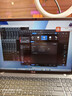 RME【新款】Babyface Pro FS娃娃脸乐器声卡编曲K歌录音网红直播套装 BabyFace+TLM103【专业直播款+送千元精调】 实拍图