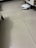 Mova【价保618】P70S活水滚筒扫地机器人扫拖洗烘一体自清洁洗地机器人热水洗拖布超薄上下水P70S 实拍图