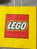 乐高（LEGO）积木海贼王75639 前进梅利号海贼船男女孩儿童玩具生日礼物 实拍图