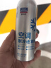 固特威 冷媒雪种汽车空调制冷剂车用冰点还原剂车内降温 实拍图