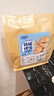麦酥园纯碱烤馍山西特产养胃烤馍片干面包丁休闲零食品早餐面包2斤 实拍图