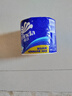 维达（Vinda）有芯卷纸 蓝色经典4层200克*27卷 高克重卫生纸 厕纸纸巾整箱 实拍图