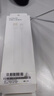 荣耀 6A大电流数据线 USB Type-A转 USB Type-C接口  适配荣耀Magic8/荣耀400  华为Mate70 实拍图