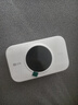 TCL随身wifi2026新款三网全国通用免插卡无线网wifi6车载4G路由器随身便携无限制移动联通电信5GXY15B 【顶配T2GPro】高清屏幕显示+顶配展锐芯片 不限速不虚标月享1500G流量 实拍图