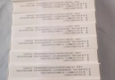 [奥夫平]奥氮平片 5mg*14片 5盒装 实拍图