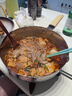 鲜项大号冷冻带黄扇贝肉净重2斤约80-120粒烧烤火锅食材海鲜贝类送礼 实拍图