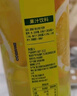 佰恩氏（BAIENSHI）双柚汁香柚西柚汁0脂饮料饮品柚子汁 1L*6瓶/箱含NFC果汁聚会畅饮 实拍图