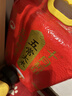 十月稻田 五常大米 20斤（五常稻香米 东北大米 10kg/公斤） 实拍图