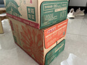 农夫山泉东方树叶绿茶500ml*15瓶无糖茶饮料0糖0脂0卡整箱装饮品 实拍图