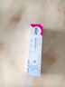 薇婷（VEET）脱毛膏男士脱毛膏女士四肢温和200ml 非刮毛刀非永久去根 实拍图