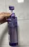 欧莱雅玻尿酸洗发水660ml*2清爽控油蓬松洗发露套装去油洗头水 实拍图