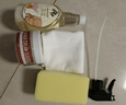 Newbark进口皮革清洁剂护理剂真皮沙发清洗剂皮具皮衣保养油套装750ml 实拍图
