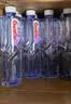 景田 百岁山 天然矿泉水 570ml*24瓶 整箱装 会议办公 家庭健康饮用水 实拍图
