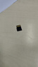 闪迪（SanDisk）512GB TF内存卡 A2 U3 V30 4K 游戏存储卡 读速190MB/s 写速130MB/s 游戏不卡顿 游戏机掌机专用卡 实拍图