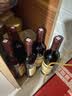 长城特酿3解百纳干红葡萄酒 750ml*6瓶整箱装红酒热门商品 实拍图