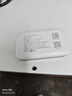 TCL随身wifi三网通用免插卡无线wifi6车载4G路由器随身便携无限制移动联通电信全国通用2026款5GXY15B 【升级充电款】3000毫安大电池 不限速不虚标月享1500G流量 实拍图