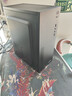 水星（MERCURY）pcie无线网卡台式电脑WiFi6接收器台式机专用内置AX900 5G双频900M网卡蓝牙5.4二合一 PX9H 实拍图