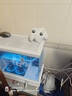 飞智冰原狼4多模版无线游戏手柄 类xbox 力调节摇杆双切扳机 switch电脑PC手机steam体感NS 仁王3 实拍图