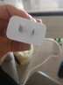 好视力AAAA级护眼台灯儿童学生学习阅读卧室书桌近视防控led灯 TG032Pro 实拍图