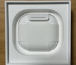 Apple/苹果 AirPods 4(支持主动降噪)搭配无线充电盒(USB-C)苹果耳机 蓝牙耳机适用iPhone/iPad 四代 实拍图