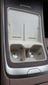 阳光宝贝 幼儿启蒙早教翻翻洞洞书手指推拉书儿童绘本3d立体书益智玩具寒暑假阅读课外书 书香节阅读书籍宝宝好习惯养成机关书（套装6册）   实拍图