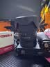 索尼（SONY）APS-C 半画幅 标准变焦镜头 E卡口 E18-135mmF3.5-5.6OSS(拆机版) 官方标配 实拍图