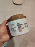 施华蔻专业施华蔻PRO凝时焕发发膜500gQ10焕活滋养发根源改善头皮蛋白护理 实拍图