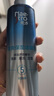 美涛发胶定型清爽保湿定型啫喱膏男240g啫喱水搜索词热门商品 实拍图