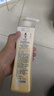 阿道夫植萃精华护发素420ml 密集修护 精油香氛护发膜热门商品 实拍图