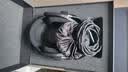 森海塞尔HD800S旗舰HIFI有线耳机开放式HDV820解码耳放发烧级HD820封闭头戴生日学生毕业礼物礼品适用苹果 HIFI耳机【HD800S】 实拍图