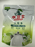 水卫士水垢清除剂食品级柠檬酸除垢剂饮水机电热水壶清洁剂200g 实拍图