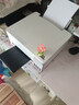 爱普生（EPSON）【6代新品】L3351墨仓式彩色打印机 微信打印/无线连接 家用AI学习打印机（打印、复印、扫描） 实拍图