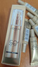 欧莱雅小金管防晒霜30ml*3养肤隔离日常通勤男女通用生日礼物 实拍图