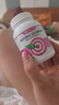 Vinsic硒片hpv增强免疫力和抵抗力女性补硒有机硒元素进口 60片*2瓶 【日常保养，9折优惠】 实拍图