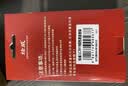 绘威LC3919墨盒 适用兄弟MFC-J2330DW J3930DW J3530DW J2730DW墨盒 Brother打印机墨盒【四色套装】 实拍图