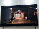 TCL【价保618】SQD-MiniLED电视 65Q10M 65英寸 100%全局高色域 超级蝶翼华曜屏 能效补贴 实拍图